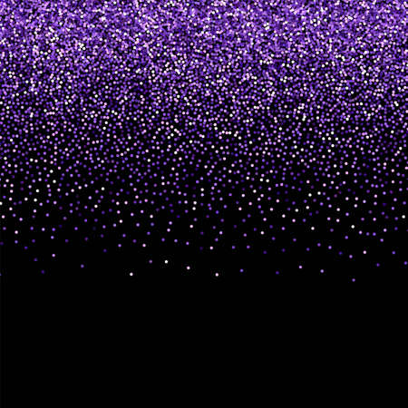 Turquoise seamless zigzag pattern vector designのイラスト素材