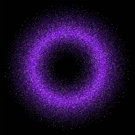 Icons for social networking vector illustration designのイラスト素材