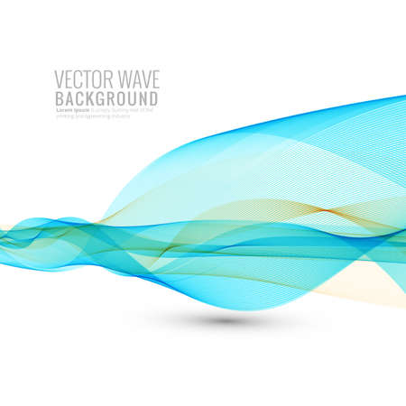 Icons for social networking vector illustration designのイラスト素材