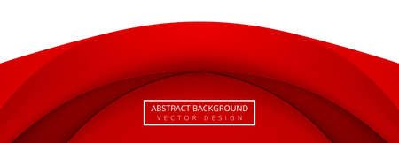 Romantic wedding invitation with colorful flowers card templateの写真素材