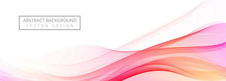 Holi festival colorful greeting card backgroundのイラスト素材