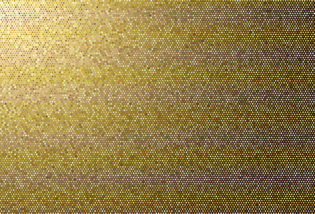 Elegant grunge brush stroke texture backgroundのイラスト素材