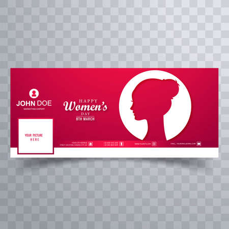 Black grunge brush stroke texture designのイラスト素材