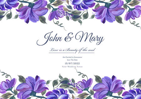 Grunge brush stroke texture backgroundのイラスト素材