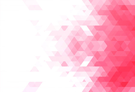 Grunge brush stroke texture backgroundのイラスト素材
