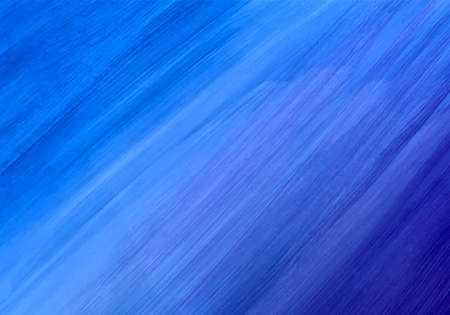 Happy fathers day celebration card background