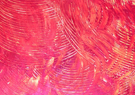 Abstract pink paper texture background