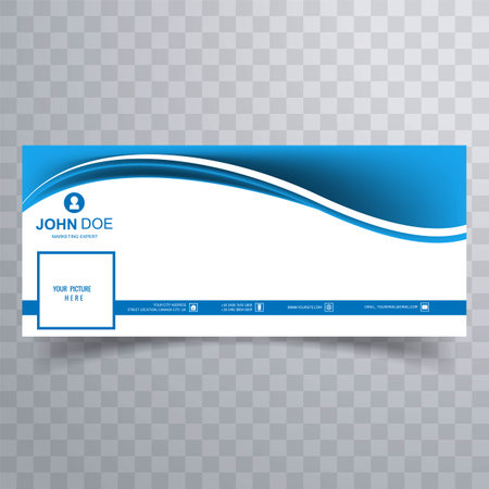 Elegant colorful geometric shapes backgroundのイラスト素材