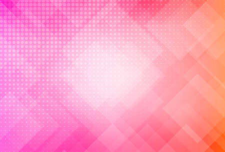 Krishna janmashtami banner with dahi handi card designのイラスト素材