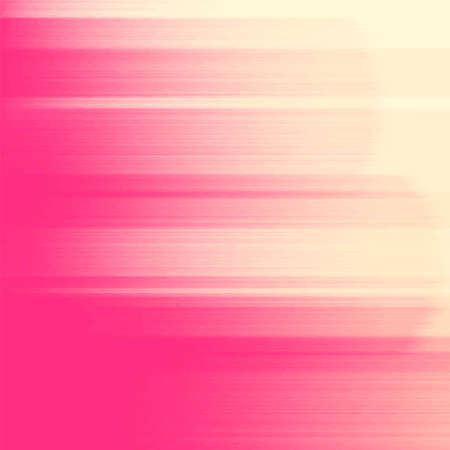 Pink illustration background.のイラスト素材