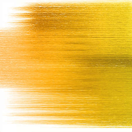 Abstract illustration background.のイラスト素材