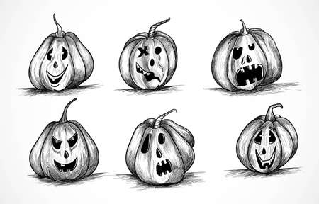 Beautiful wedding floral card backgroundのイラスト素材