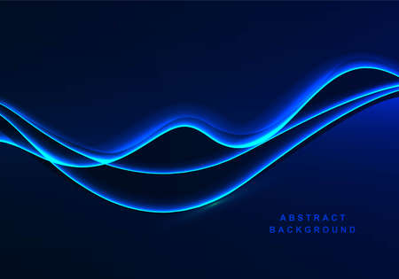 Hand draw decorative colorful spring flowers design illustrationのイラスト素材