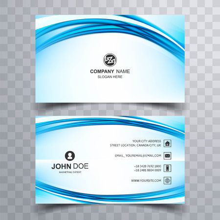 Elegant happy fathers day card backgroundのイラスト素材