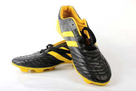 Sports Shoesの写真素材