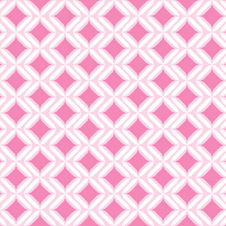 Very Useful Colourful Abstract Backgroundのイラスト素材