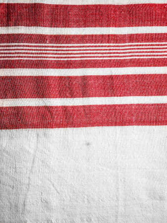 assamese gamosa ( gamusa , gamocha ) textile background ,gamusa pattern or gamosa border. gamosa is a traditional cloth of assam,north east.の写真素材