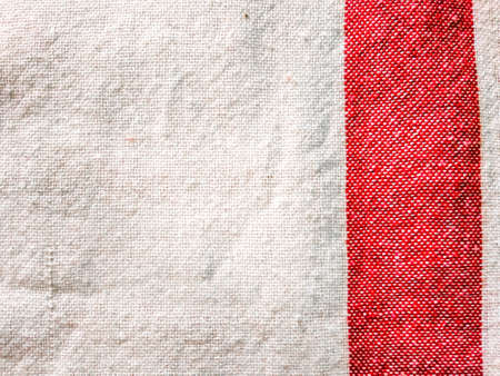 assamese gamosa ( gamusa , gamocha ) textile background ,gamusa pattern or gamosa border. gamosa is a traditional cloth of assam,north east.の写真素材