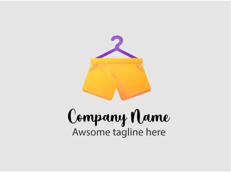 film element and movie icons . theatre icon or theatre element logo.のイラスト素材