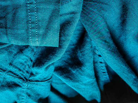 yellow green background color splash, smooth gradient distressed vintage grunge background texture blue background or blue texture background.の写真素材