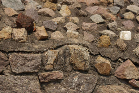 Made by hand has the rustic taste of unfinished and aged walls has organic shine and texture useful...