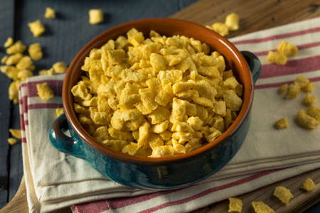 Dry Organic Spaetzle Dumplings Ready to Cook