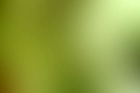 Colourful Abstract plain background with vibrant natural colours - Aurora borealis pattern....
