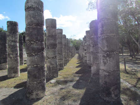 Cancun