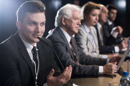 Arrayの写真素材