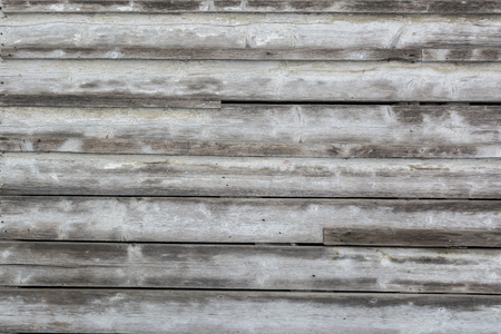 Wood template, texture, natural background. empty template wall textureの写真素材