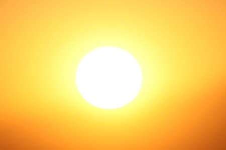energyの写真素材