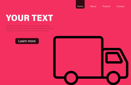 Vehicle charge level. A sign an energy station. Ecological fuel icon set, green fuel vector, energy sign and symbol concept on white backgroundのイラスト素材