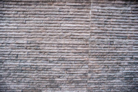 Rock texture backgroundの写真素材