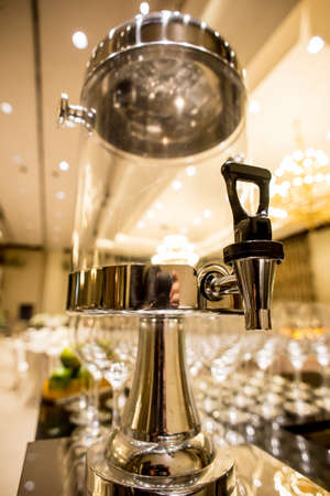 Cooler Faucet , Faucet cool water , Mini Faucet