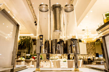 Cooler Faucet , Faucet cool water , Mini Faucet