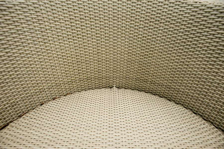 bamboo texture and backgroundの写真素材