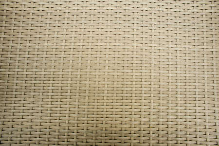 bamboo texture and background