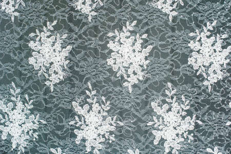 Lace Seamless Pattern.の写真素材