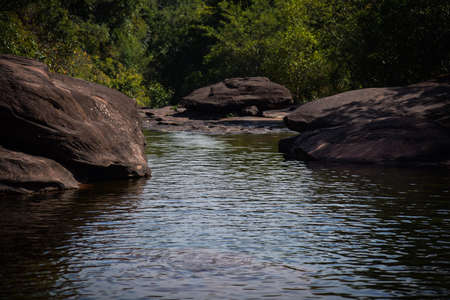 Bungkanの写真素材