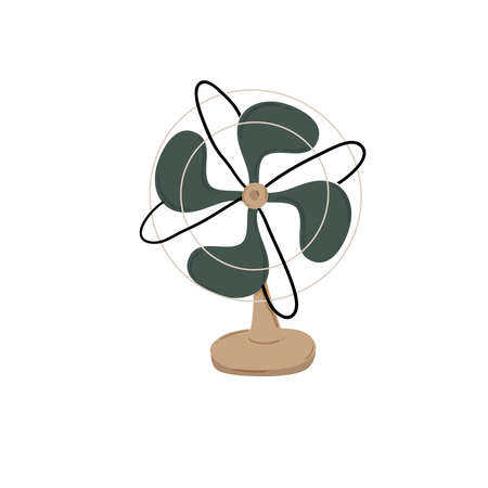 Outdoor leisure activity set. Backpacking and trekking holiday on nature. Summer camping, summer picnic, summer relax. Vector flat icons isolated concept with inspirational typography quote.のイラスト素材