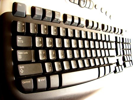                 keyboard lowkey