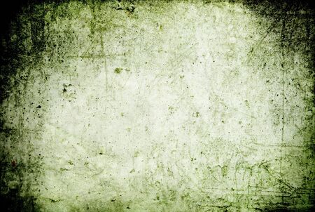 grunge background with space for text or imageの写真素材