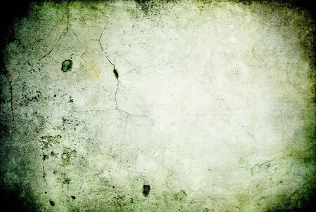 grunge background with space for text or image