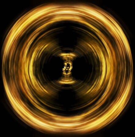 abstract blur background の写真素材