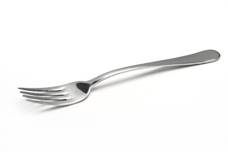 Fork isolated 