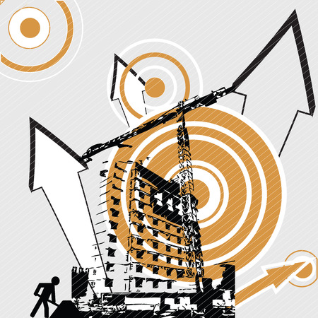 Illustration のイラスト素材