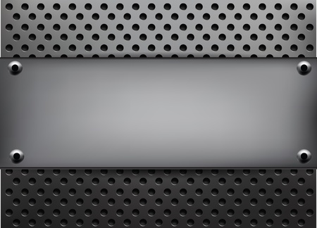 texture backgroundのイラスト素材