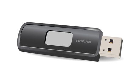 usb stick