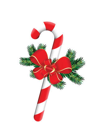  Christmas Ornament のイラスト素材