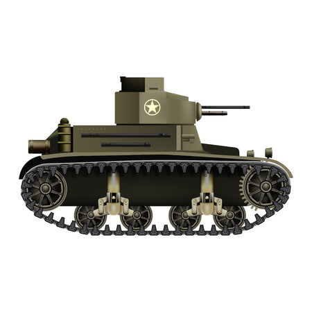 Bigfatnapoleon180900031